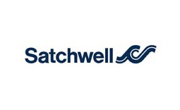 Satchwell